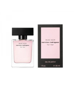 U_NARCISORODRIGUEZ_3423222012670