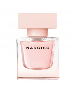 U_NARCISORODRIGUEZ_3423222055639