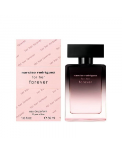 U_NARCISORODRIGUEZ_3423222092245