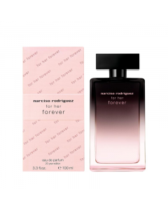 U_NARCISORODRIGUEZ_3423222092252