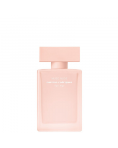 U_NARCISORODRIGUEZ_3423222107611