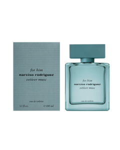 U_NARCISORODRIGUEZ_3423222107741