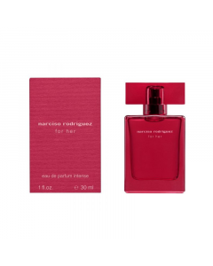 U_NARCISORODRIGUEZ_3423222121266