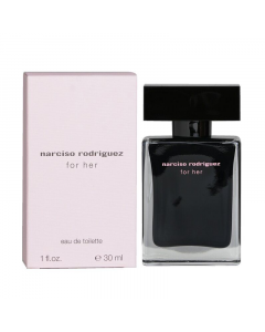 U_NARCISORODRIGUEZ_3423478925557