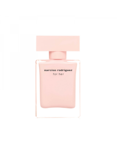 U_NARCISORODRIGUEZ_3423478925656