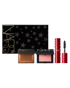 U_NARS_194251134284