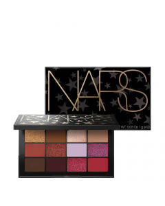 U_NARS_194251134321