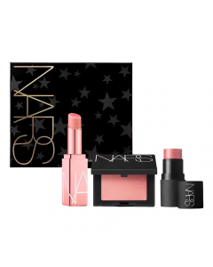 U_NARS_194251134369