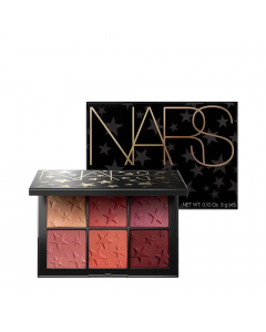 U_NARS_194251134390