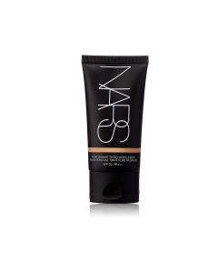 U_NARS_607845023630