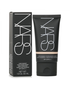 U_NARS_607845023647