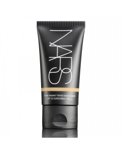 U_NARS_607845023654