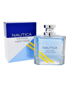 U_NAUTICA_3614224686833