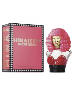 U_NICKIMINAJ_810101501586