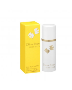 U_NINARICCI_3137370072744