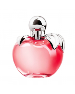 U_NINARICCI_3137370180333