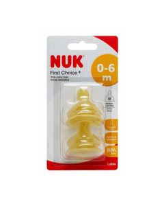 U_NUK_4008600208709