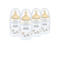 U_NUK_4008600406464