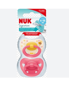 U_NUK_4008600427155