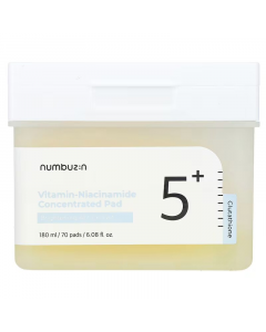 U_NUMBUZIN_8809652581781