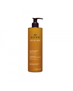 U_NUXE_3264680004063