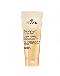 U_NUXE_3264680009488