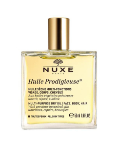 U_NUXE_3264680009761
