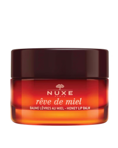 U_NUXE_3264680015809