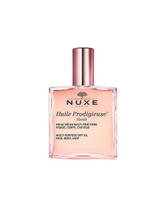 U_NUXE_3264680015946