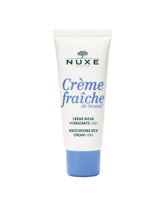 U_NUXE_3264680028854