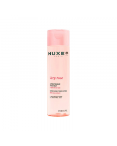 U_NUXE_3264680043376