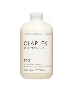 U_OLAPLEX_896364002329