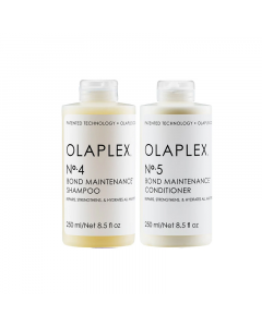 U_OLAPLEX_896364002756_002763FR