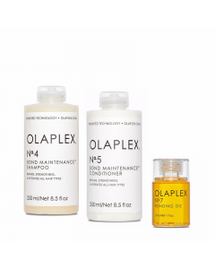 U_OLAPLEX_896364002756_002763_002695