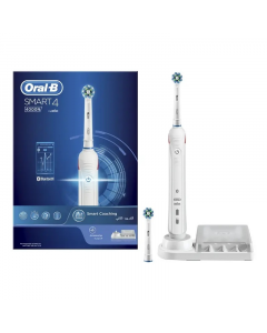 U_ORALB_4210201161479