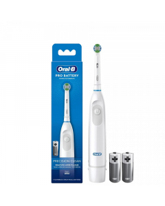 U_ORALB_4210201409748
