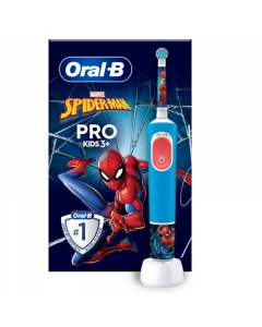 U_ORALB_8006540772768