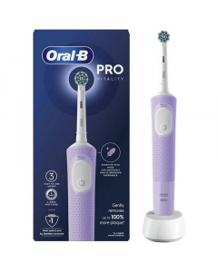 U_ORALB_8700216126120