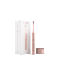 U_ORDO_5060640670006