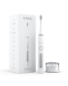 U_ORDO_5060640670013