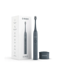 U_ORDO_5060640670020