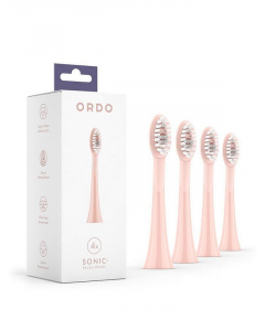 U_ORDO_5060640670594