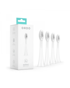 U_ORDO_5060640670617