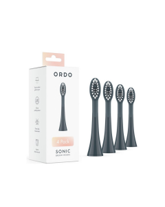 U_ORDO_5060640670693