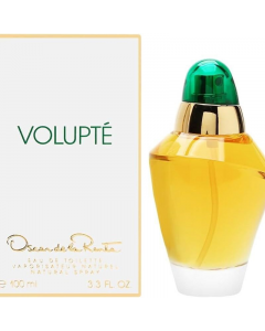 U_OSCARDELARENTA_85715583161