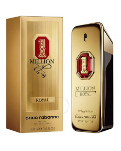 U_PACORABANE_3349668617050