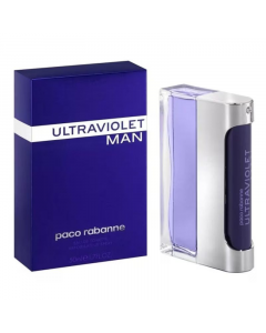 U_PACORABANNE_3349666010518