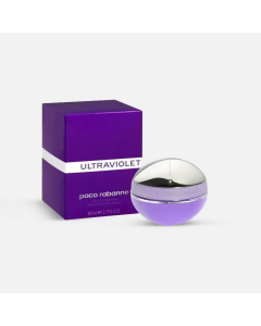 U_PACORABANNE_3349666010532