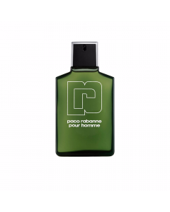 U_PACORABANNE_3349668021345