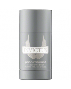 U_PACORABANNE_3349668515752